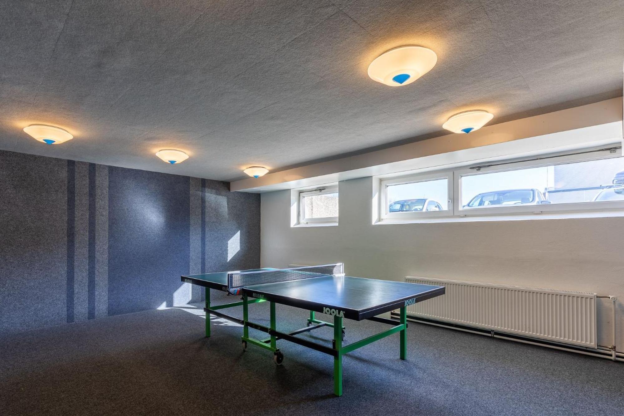 Knechtsand 443 Cuxhaven Extérieur photo